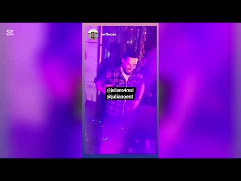 JCS Entertainment | Pro DJ Services video.