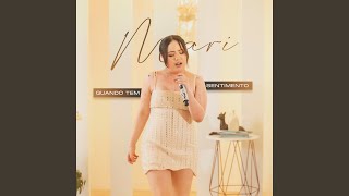 Mari Fernandez - Topic