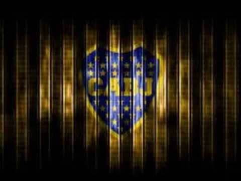 Los peores jugadores de BOCA de los ultimos tiempos