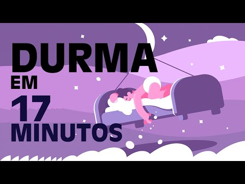 Meditação Cristã para Dormir Rápido - Pastora Jordana Cantarelli
