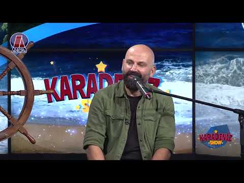 Ali Öztoprak & Murat Genç - Gülden Güzeli Yoktur