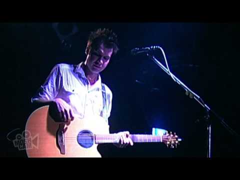 Thumbnail for Howie Day - Monologue 2 (Live in Sydney) | Moshcam by Concert, R.E.M., Remy Zero, Shawn Mullins, Radiohead, David gray, Dave Matthews, The Wallflowers, Jeff Buckley, Songwriter, Patty Griffin