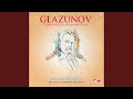 Symphony No. 2 in F-Sharp Minor, Op. 16: IV. Intrada - Finale: Allegro
