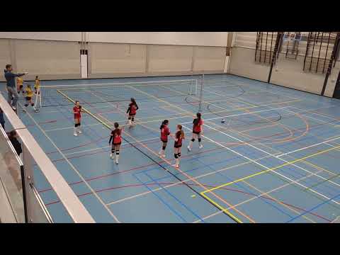 Kalinko MC1 vs Dosko MC1