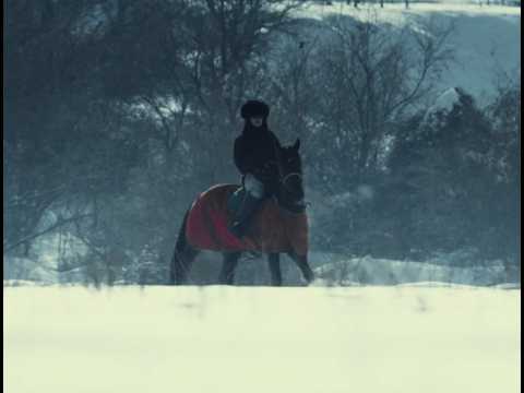 ния - ornament (Official Music Video)