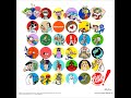 Oh Yeah Cartoons The Ultimate Collection 2