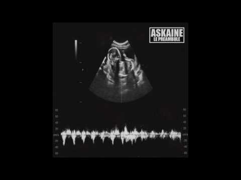 Askaine - Intro