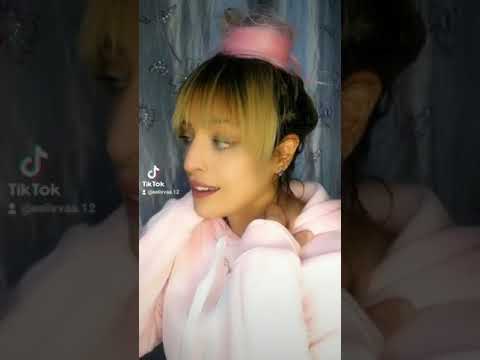 محمد جواني صدقتي حالك مجد موصللي saddaati halek cover majd mousally