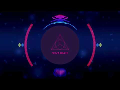 Nova Beats - Późno, Ale Grubo