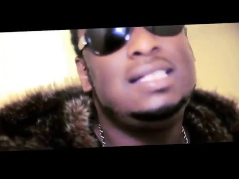 PREZERV FT STAMMA KID-(PON DI STREET)-2015