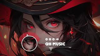 Best Of EDM Mix 2024 ♫ TOP 15 EDM Remixes Of Popular Songs ♫ Gaming Music Mix 2024 #9