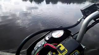 Download lagu Mudik kampung sekeldai mp3