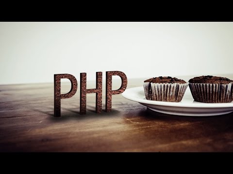 PHP Cake Framework Tutorial | PHP Cake Framework - Introduction