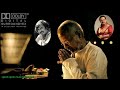 Ada MAPPILE Machan Sonna Kelu Hd5 1 Digital Song ‎ Rajesh Rajesh Music HD Channel 