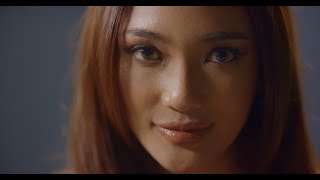 Lirik Lagu Aku Takdirmu - Marion Jola : Di Antara Sekian Banyak Jiwa pada Langit Semesta