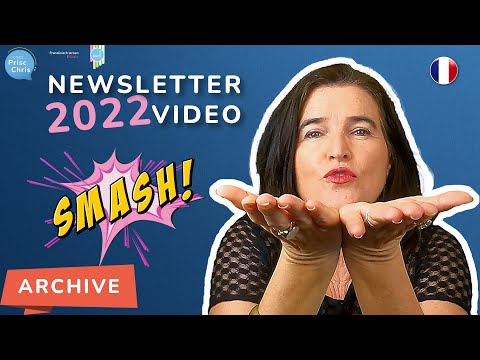 Le mot "coup" - le verbe "falloir" - Phonétique de "ch"