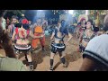 Karakattam Video Dance In My Village Karakattam Dance Dancevideo
