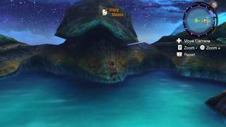 Go for the Head - Let's Play Xenoblade Chronicles Bonus Part 64