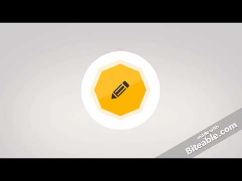 E-exams video thumbnail