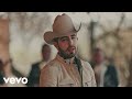 Joss Favela - Claro y Obvio (Official Video) Joss Favela - Claro y Obvio (Official Video)