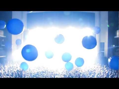 Lady Bär — Mumiy Troll. Live @ Glavclub