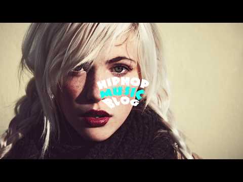 Baby Veeno ft. 99 Percent & Cory Jones - Hold Up