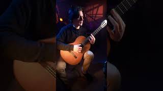 True - Spandau Ballet - Fabio Lima