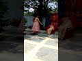 Whaty Whaty Beauty Song By Nimmy And Harshith