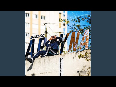 Video thumbnail for Tout ce qu’il faut