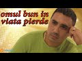 COSTEL CIOFU NELUTU DE LA BV Omul Bun MANELE HIT