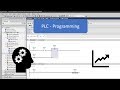TIA Portal PLC Programming Beginner Intro