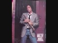Билли Джоэл "Честность" | billy joel "honesty" 