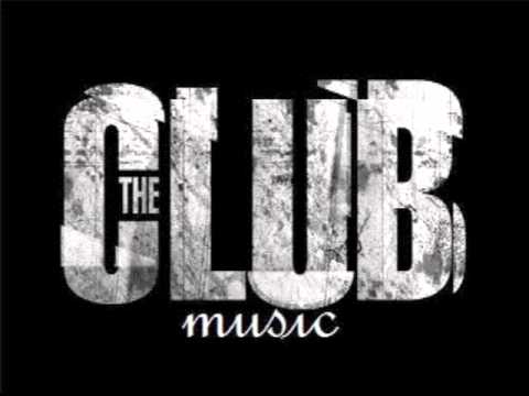 Fragma & Plastic Funk - What Love Can Do (Extended Mix)