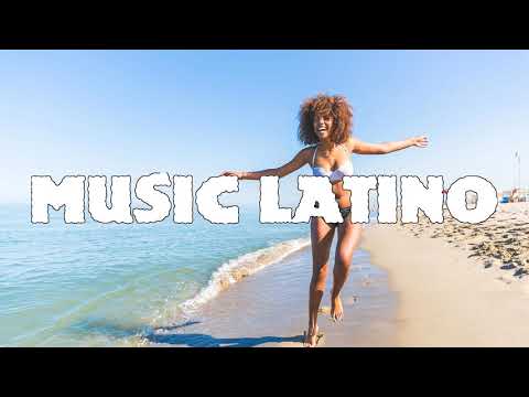 Latin Songs Anabela Feat. Djuka Djuranovic - U Mraku (Dani Grigu Edit)