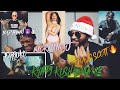 Farruko, Nicki Minaj, Travis Scott - Krippy Kush (Remix) ft. Bad Bunny, Rvssian | FVO Reaction Farruko, Nicki Minaj, Travis Scott - Krippy Kush (Remix) ft. Bad Bunny, Rvssian | FVO Reaction
