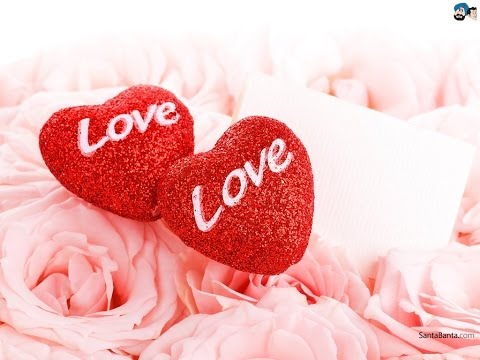 Red Bloody ft. Maksi - Shtratin e Asaj  ( Official Audio )