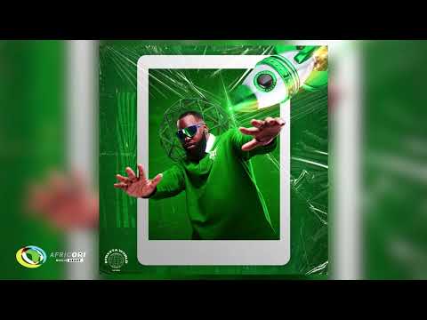 Omit ST and Sino Msolo - Esifubeni [Feat. Dj the MXO and Snow Deep] (Official Audio)