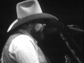 The Charlie Daniels Band - Reflections - 10/20/1979 - Capitol Theatre (Official)