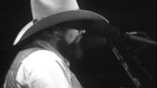 The Charlie Daniels Band - Reflections - 10/20/1979 - Capitol Theatre (Official)