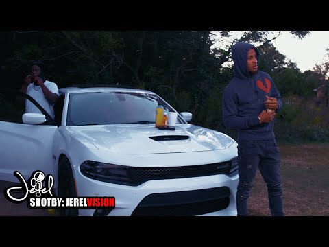 YNH Swipe - Boyz N da Hood | Shotby: @JerelVision