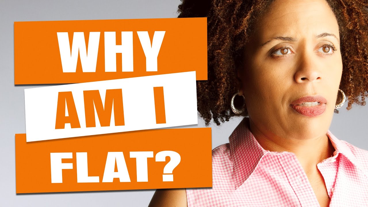 Emotional Blunting with Antidepressants