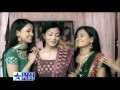 Behenein Star Plus Promo HQ