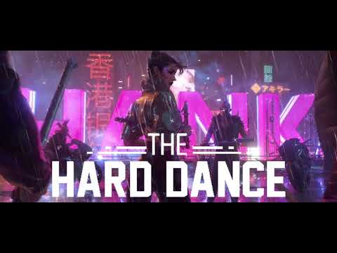 Happy Hardcore Type Beat Rave  | S3RL, Lida, W&W, GSPD, CMH, Хлеб