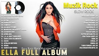 Download lagu ELLA full album  mp3