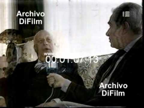 DiFilm - Caso Penjerek (1992)