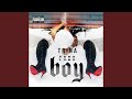 Fuck Boy