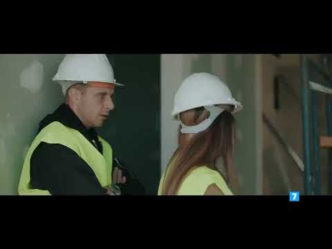 Promo 7 Joaquín: La Penúltima y Me Voy, Estreno Muy Pronto en Antena 3 (27/01/2023)