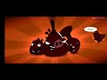 Angry Birds 2 Game Over