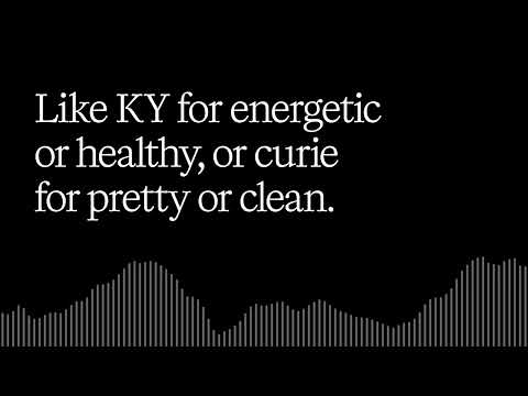 Genki 1, 3rd Edition - Lesson 5