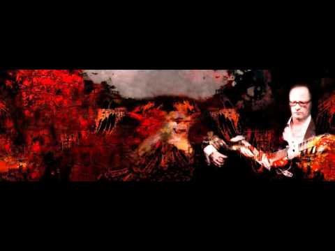 Siegfried Behrend Tarantas